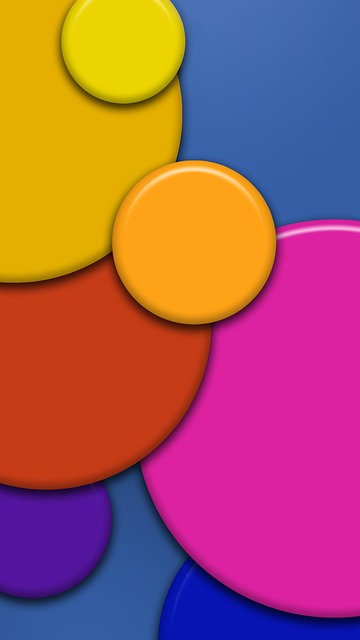 Nicholas Gonzalez tweet media