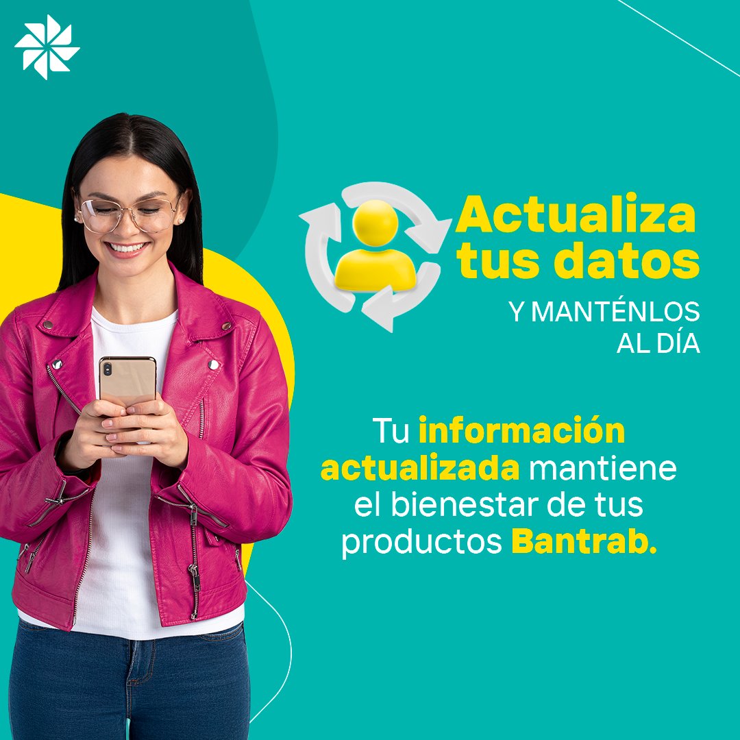 Bantrab. tweet media