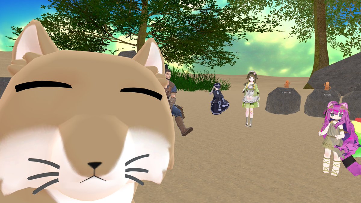 ホシライム💫 tweet media