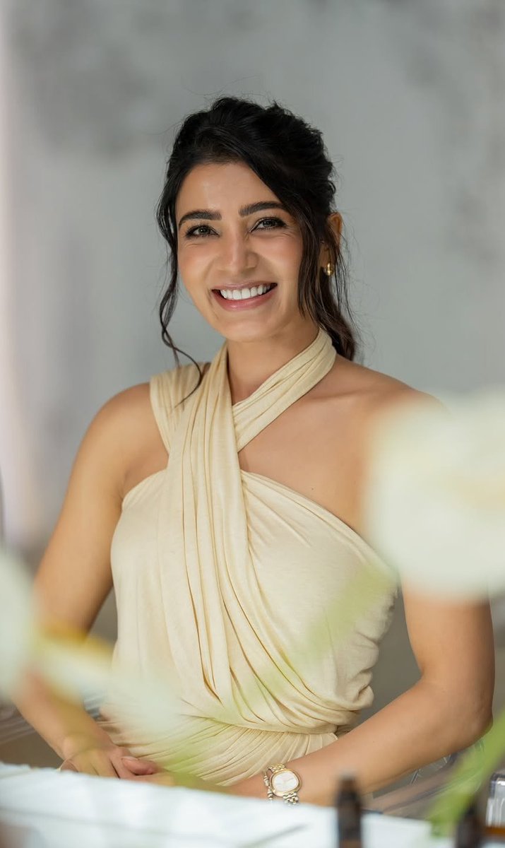 kalyan (@kalyan__naughty) / Posts / X