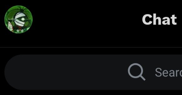 𝙂𝙚𝙧𝙚𝙢𝙮 𝙂𝙞𝙩𝙯𝙜𝙚𝙧𝙖𝙡𝙙! tweet media