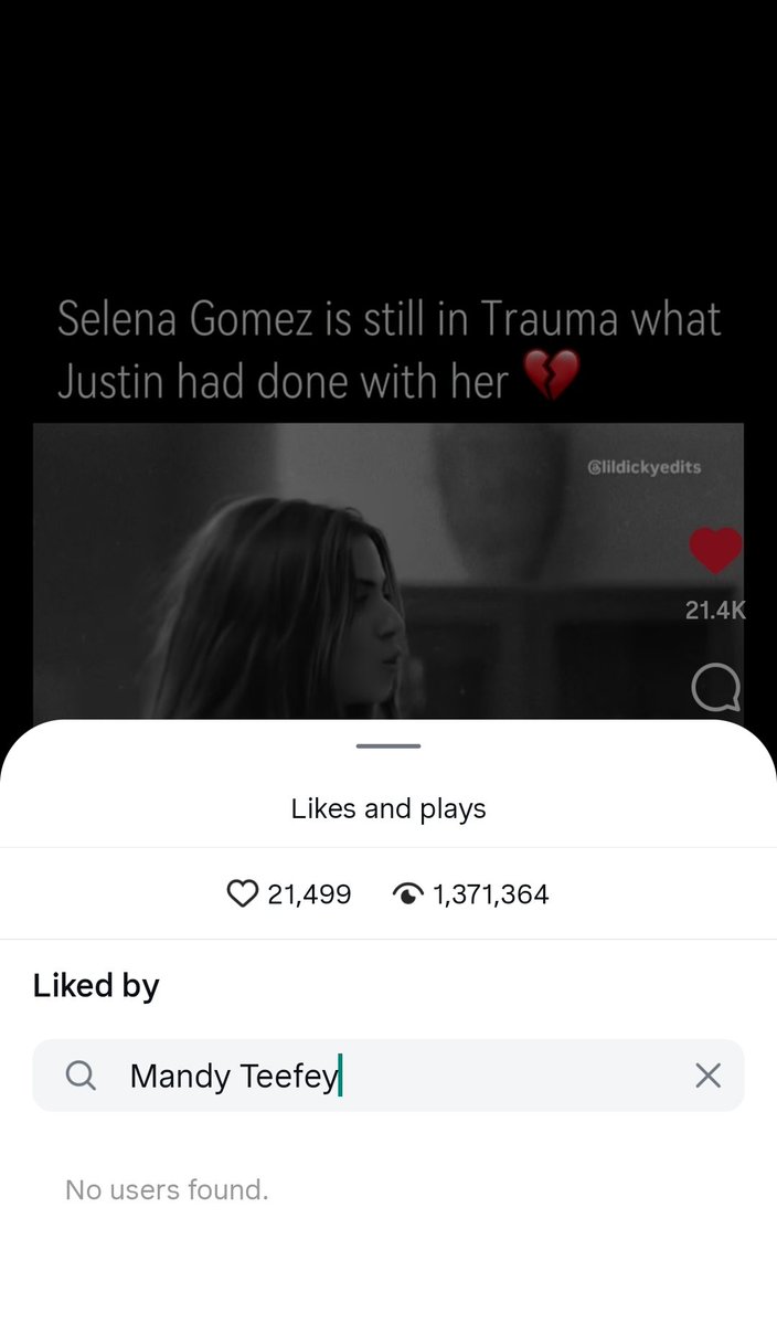 ᗰOᕼᗩᗰᗴᗪ tweet media