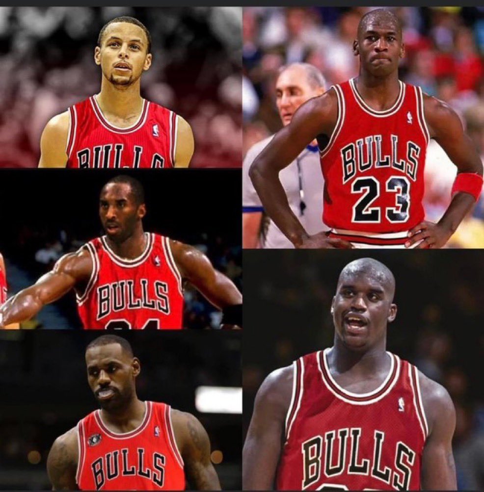 Links da NBA 🏀 tweet media