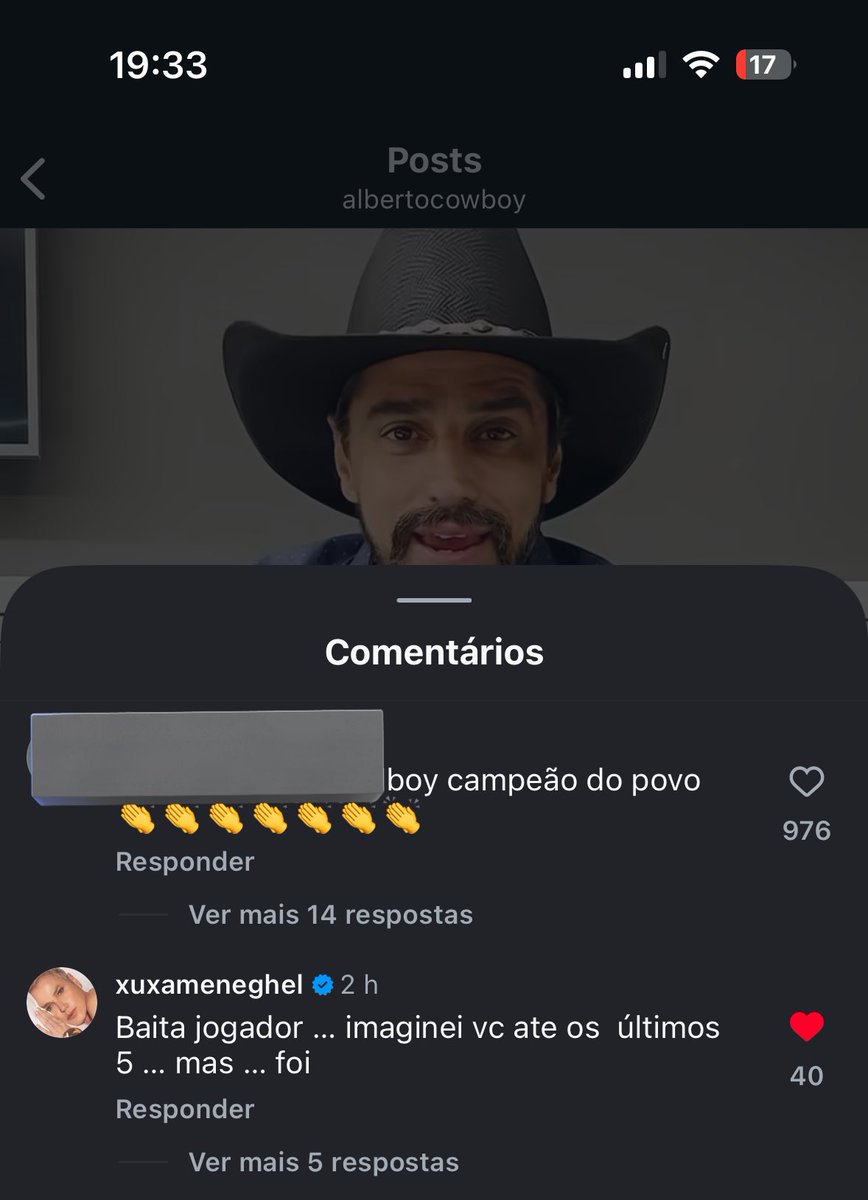 𝐥𝐚𝐫𝐢 𝐜𝐨𝐰𝐛𝐨𝐲 🤠 tweet media