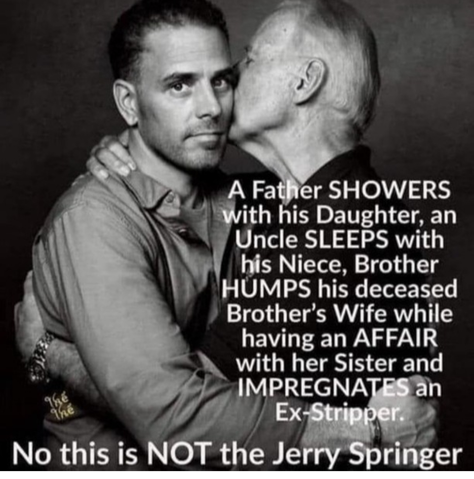 ArmyPhotogVietnam tweet media