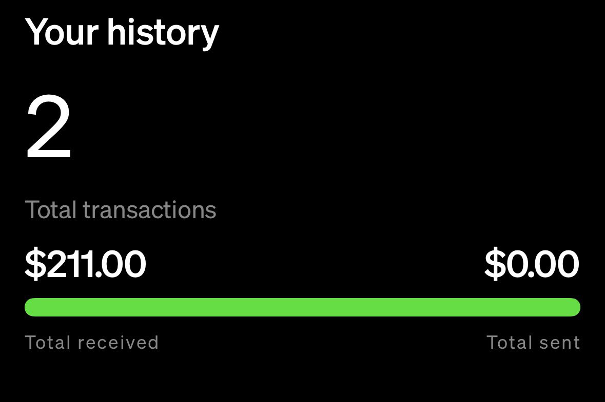 COSMICBRAT 𖦹 FINDOM tweet media