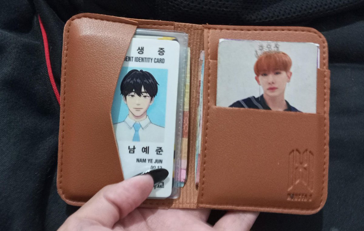 Bekun nyari moots Plli tweet media