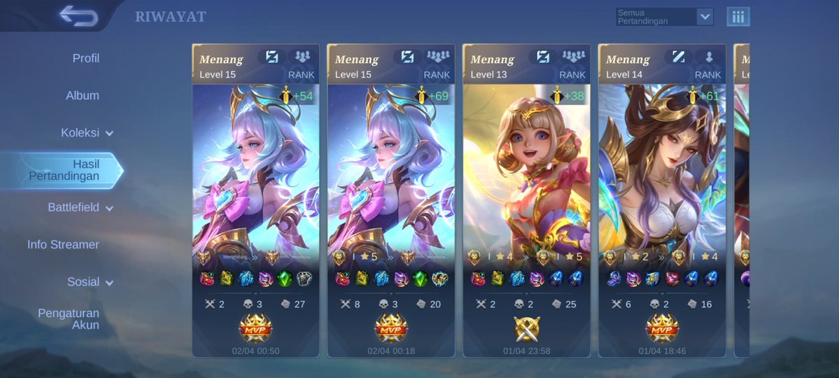 pi! •︡ᯅ•︠ ᐝ tweet media