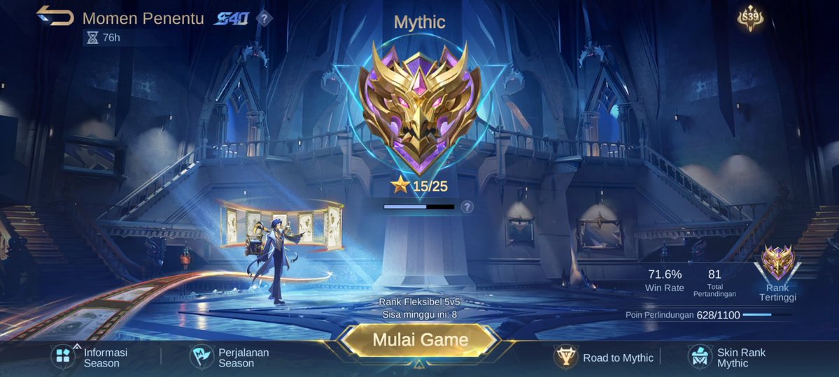 pi! •︡ᯅ•︠ ᐝ tweet media