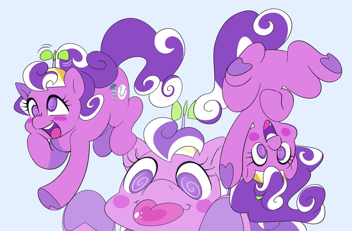 🌞💫Kris ✧ Comms Open!💫🌞 tweet media