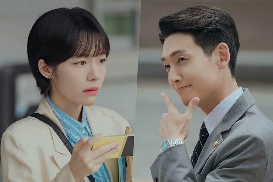 (ɔ◔‿◔)ɔ✌️🥶🤟𝕐𝕖𝕫𝕚𝕒𝕡𝕙𝕒𝕖l🫡🇵🇷(ง︡'-'︠)ง💸 tweet media