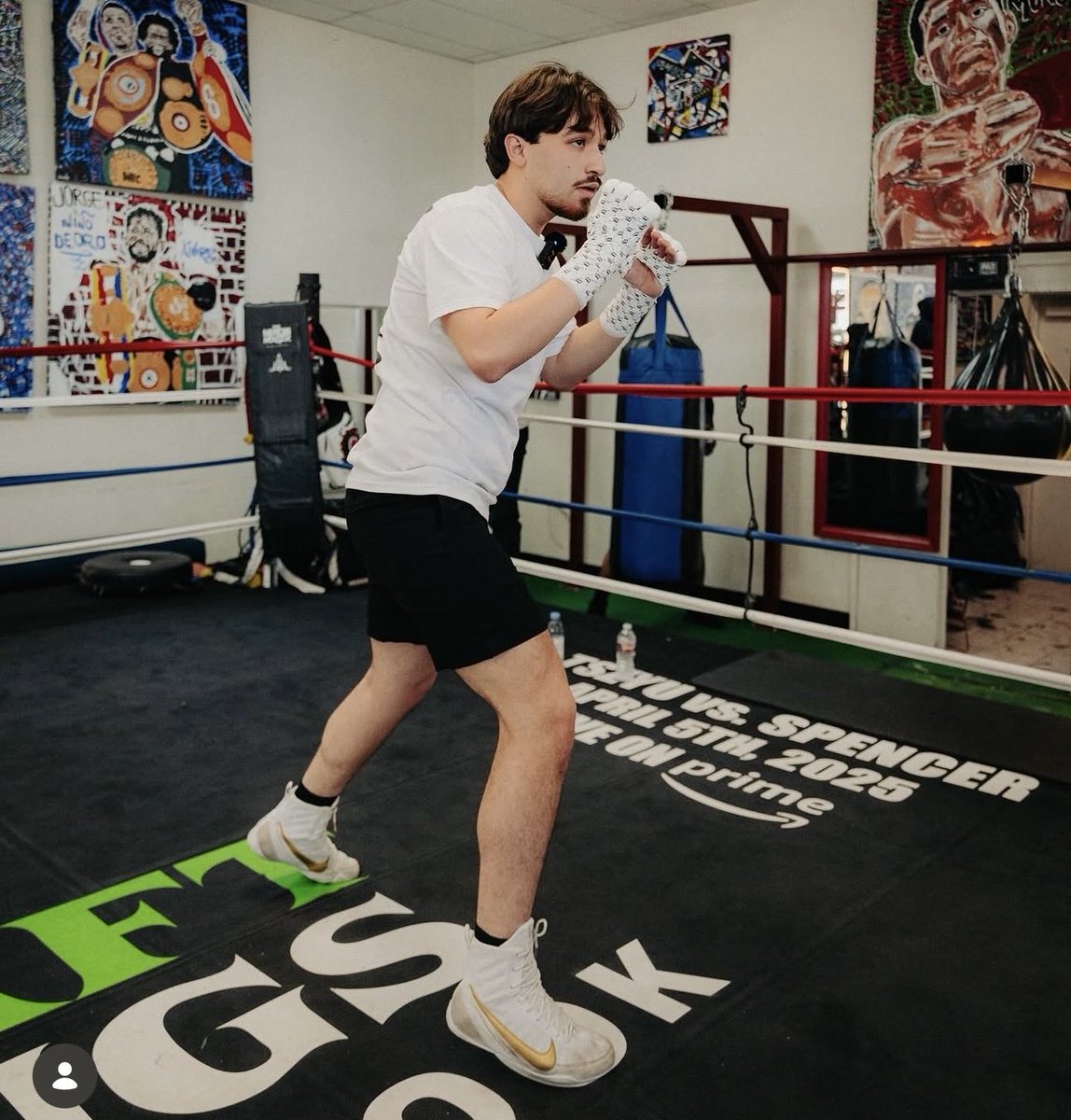 Power up tweet media