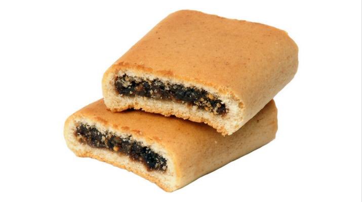 skoodbeef's tweet photo. @liveforeverdemo Fig Roll with it https://t.co/7BsKg9u2kx