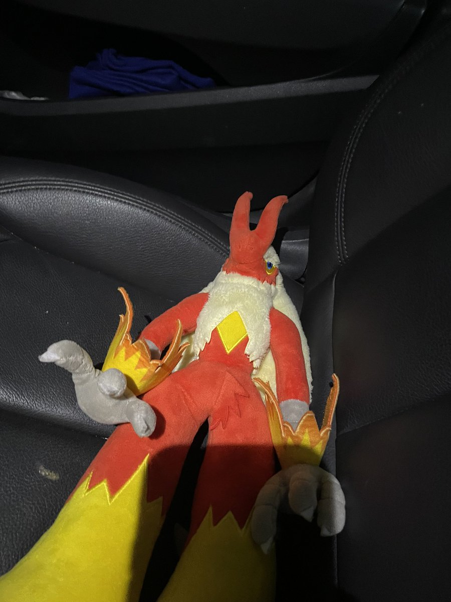 Deikaeus tweet media