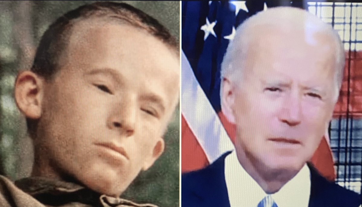 ArmyPhotogVietnam tweet media