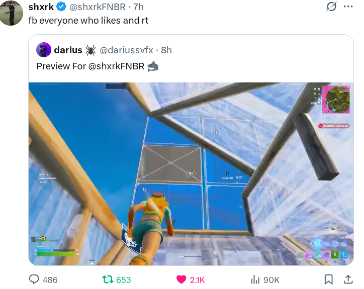 Zonkleberg tweet media