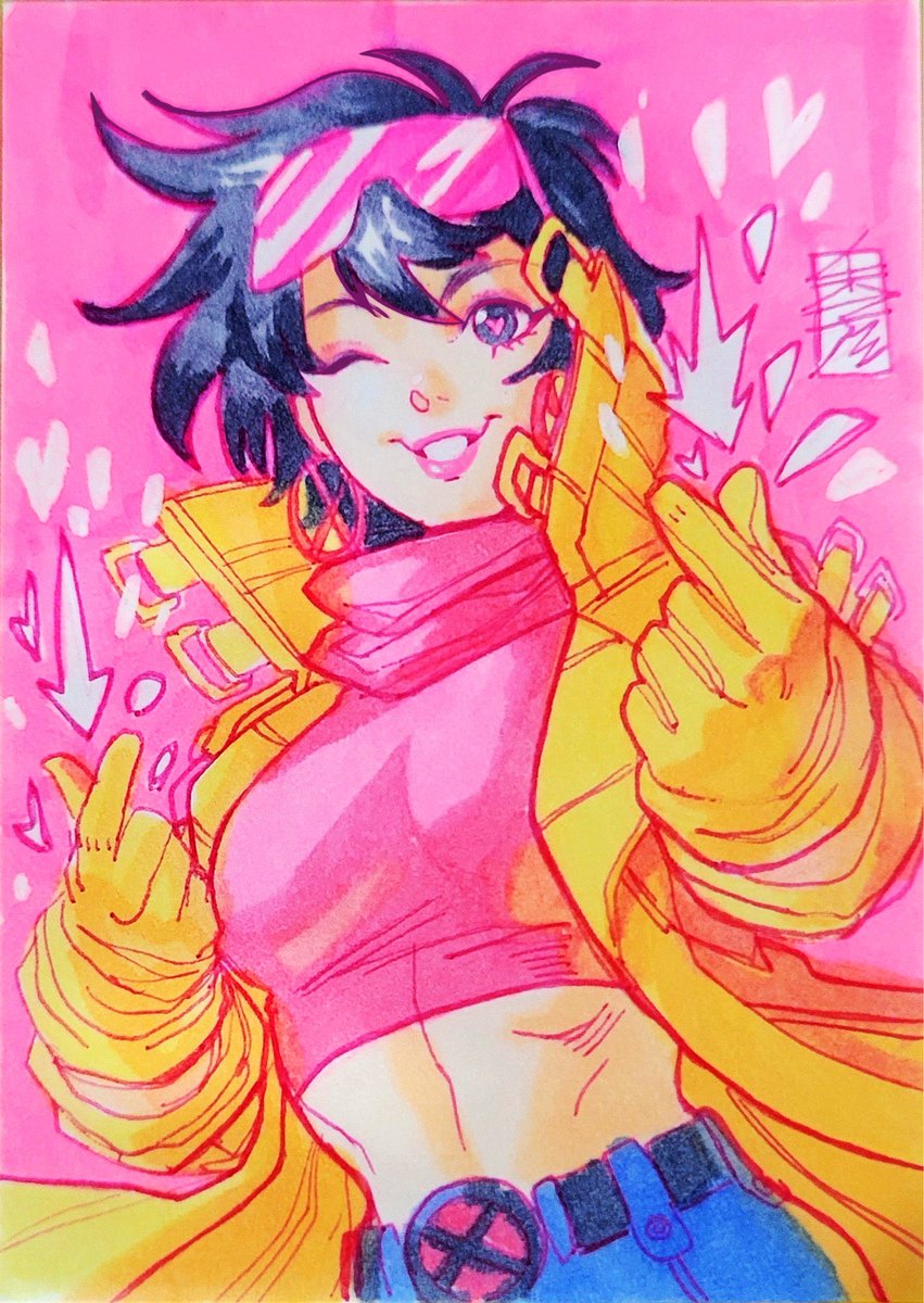 acecore (アルフレド.カルドナ) tweet media