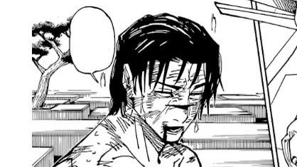 lydia 🍒 tweet media