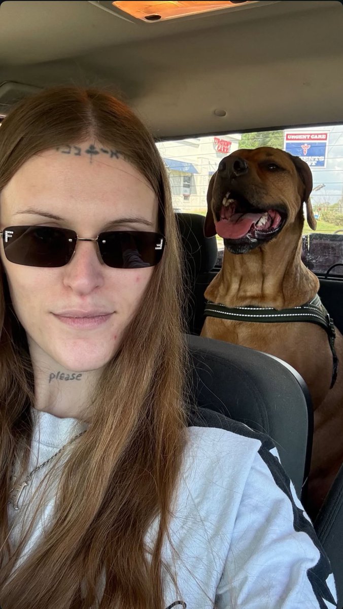 club cain tweet media