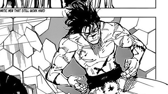 lydia 🍒 tweet media