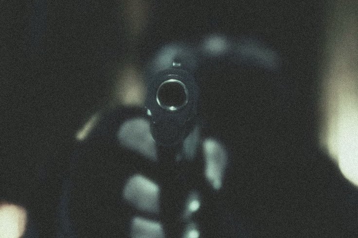 ems⁷ ⊙⊝⊜ 𖣂 🪭 | saw mcr tweet media