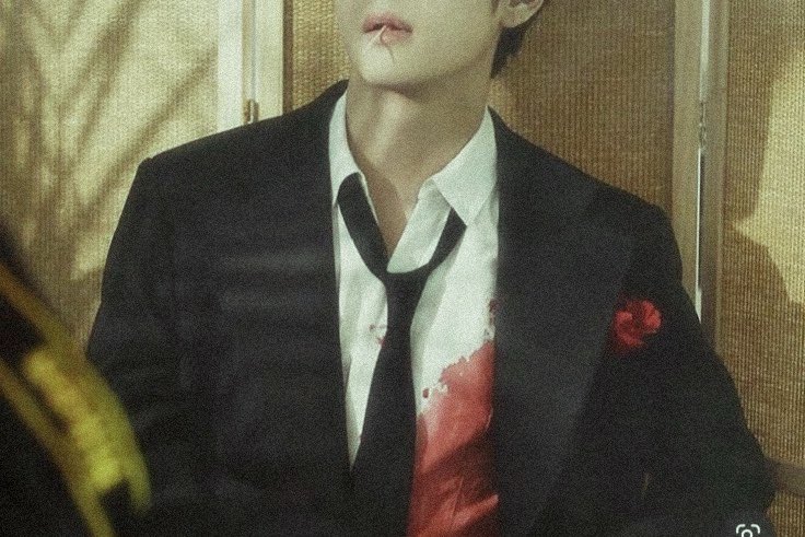 ems⁷ ⊙⊝⊜ 𖣂 🪭 | saw mcr tweet media