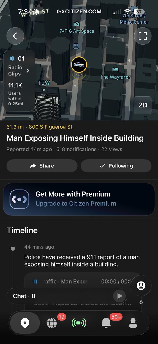 Truth💣 tweet media
