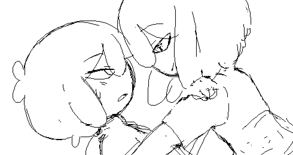 ‍ ᅠ • Clam • nuevo pin tweet media