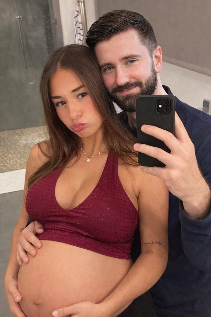 Brian Atlas tweet media