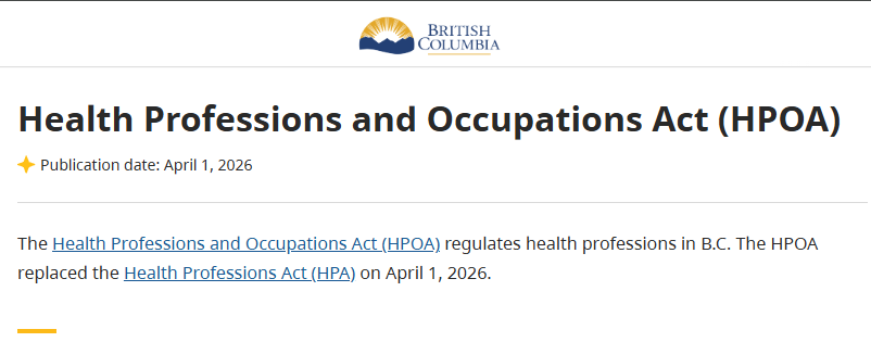 Yuri Fulmer tweet media