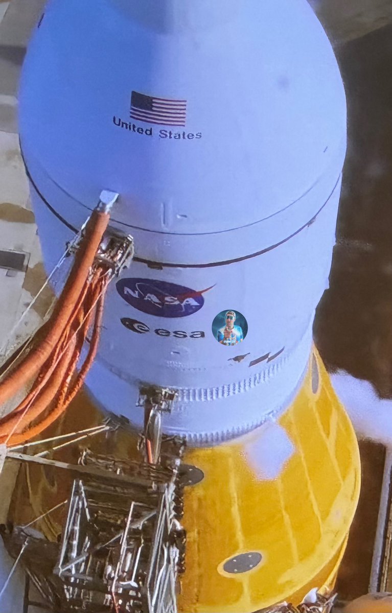 🌪️ The WX Store🌪️ tweet media