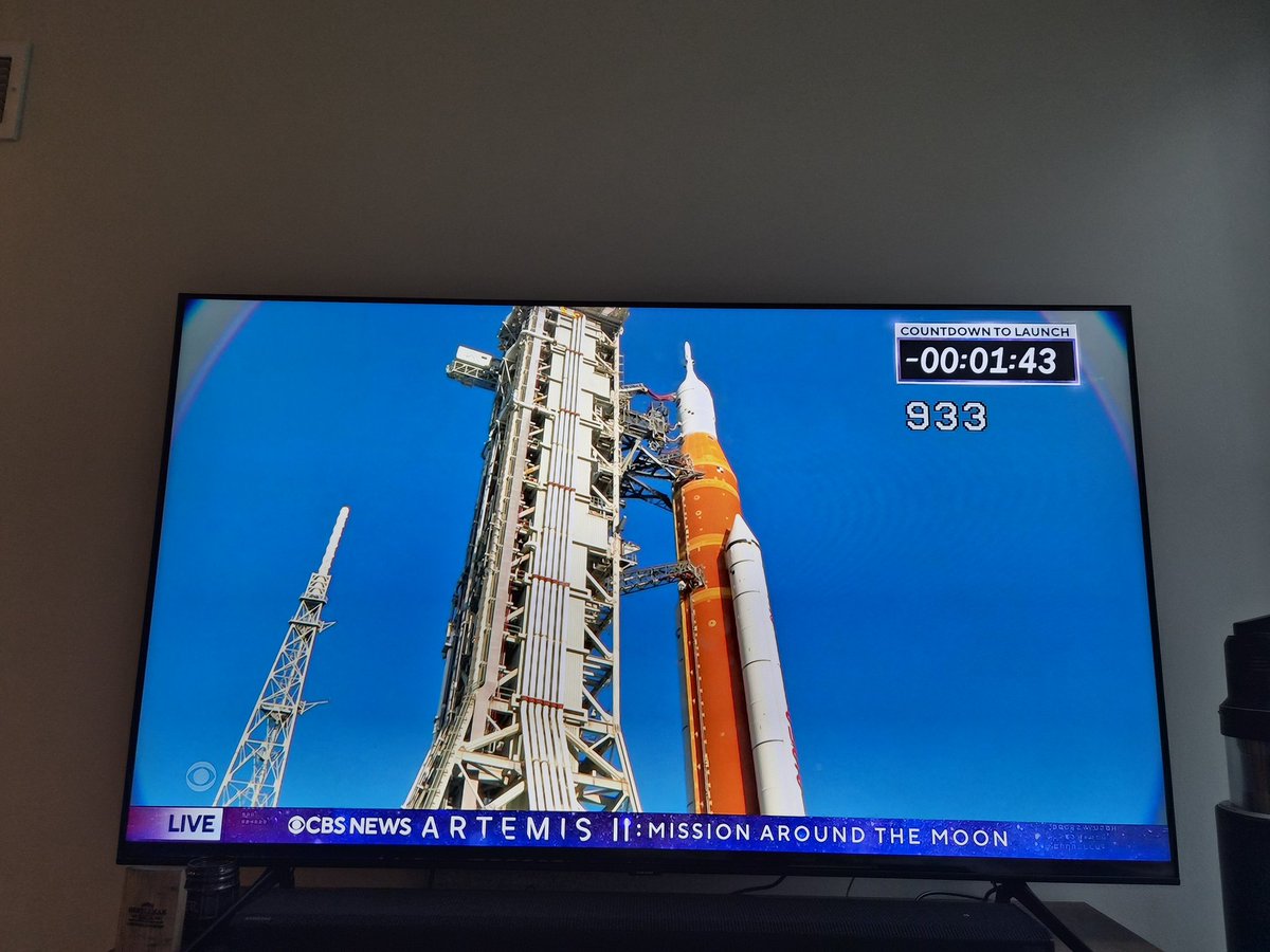 七姑妈 tweet media