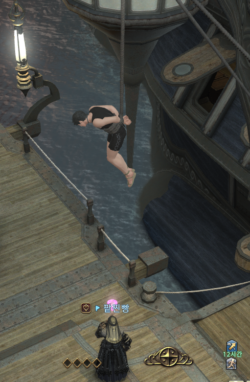 팥찐빵 tweet media