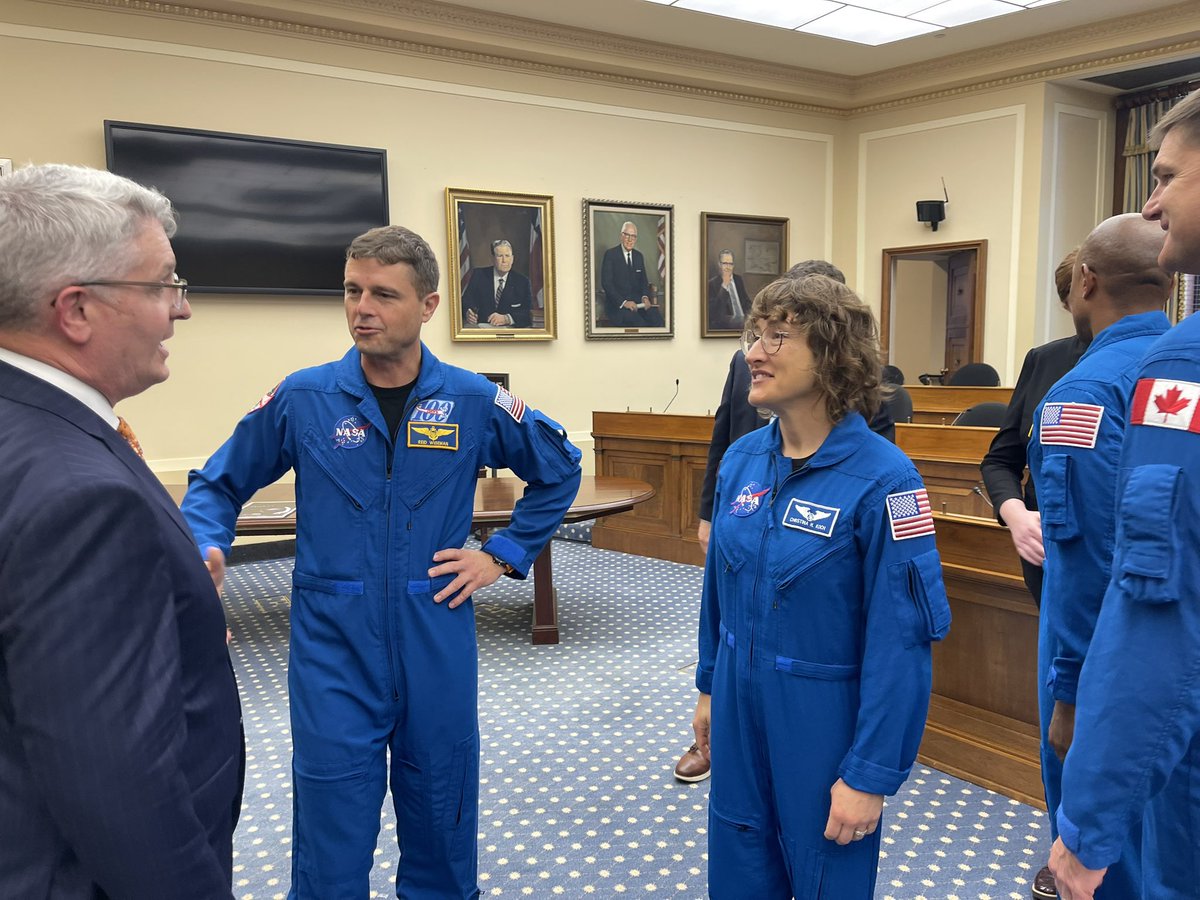 Brandon Williams tweet media