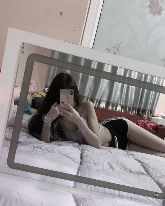 ゆいな tweet media