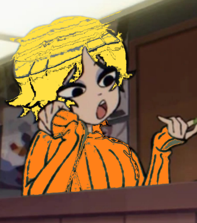 daily Lisa Miller 💝 tweet media