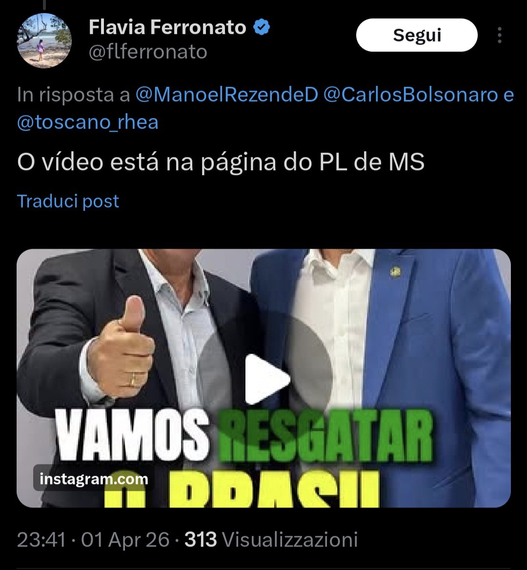 LittleDrislaHOPE tweet media