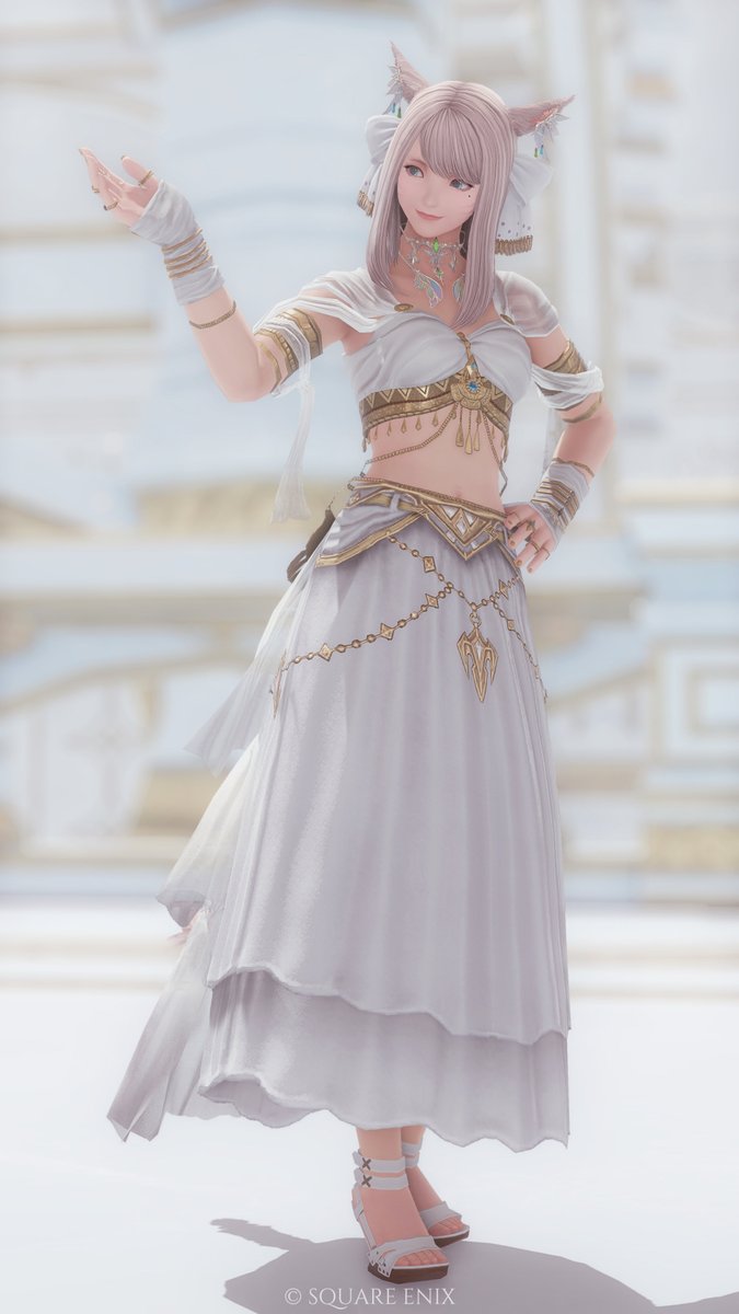 𝕂𝕒𝕟𝕠𝕟 ໘̳ꪆ tweet media