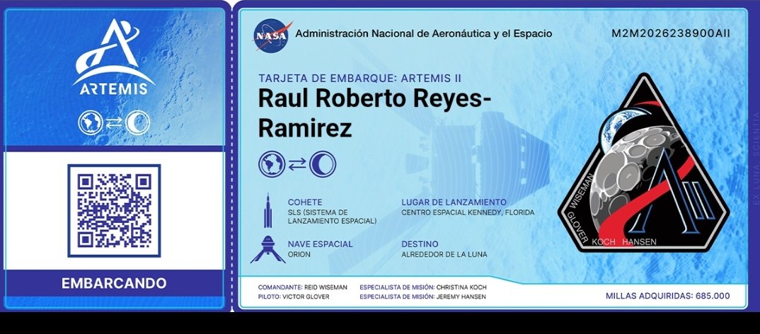 Raul Roberto Reyes R tweet media