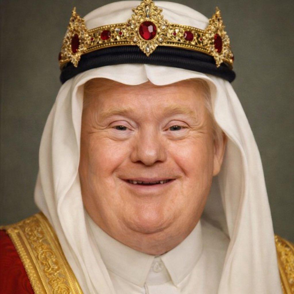 Bearded Dragon of Crypto 🎒 tweet media