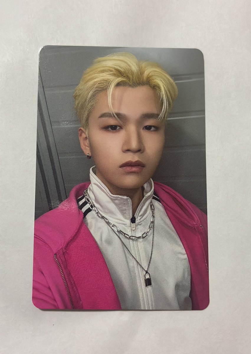 U★ 交換用 : 本垢提示◎ tweet media