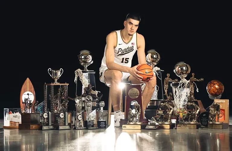 Rapheal Davis tweet media