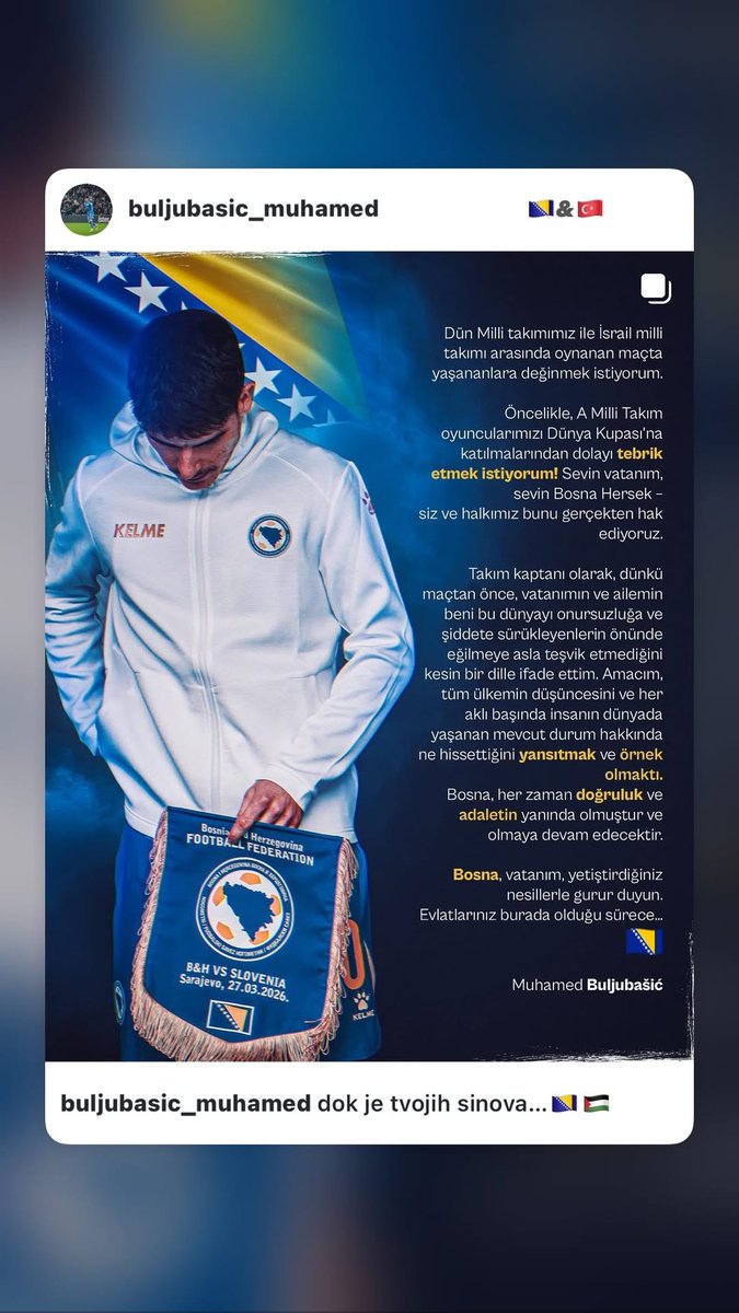 Antifa_Ultras tweet media