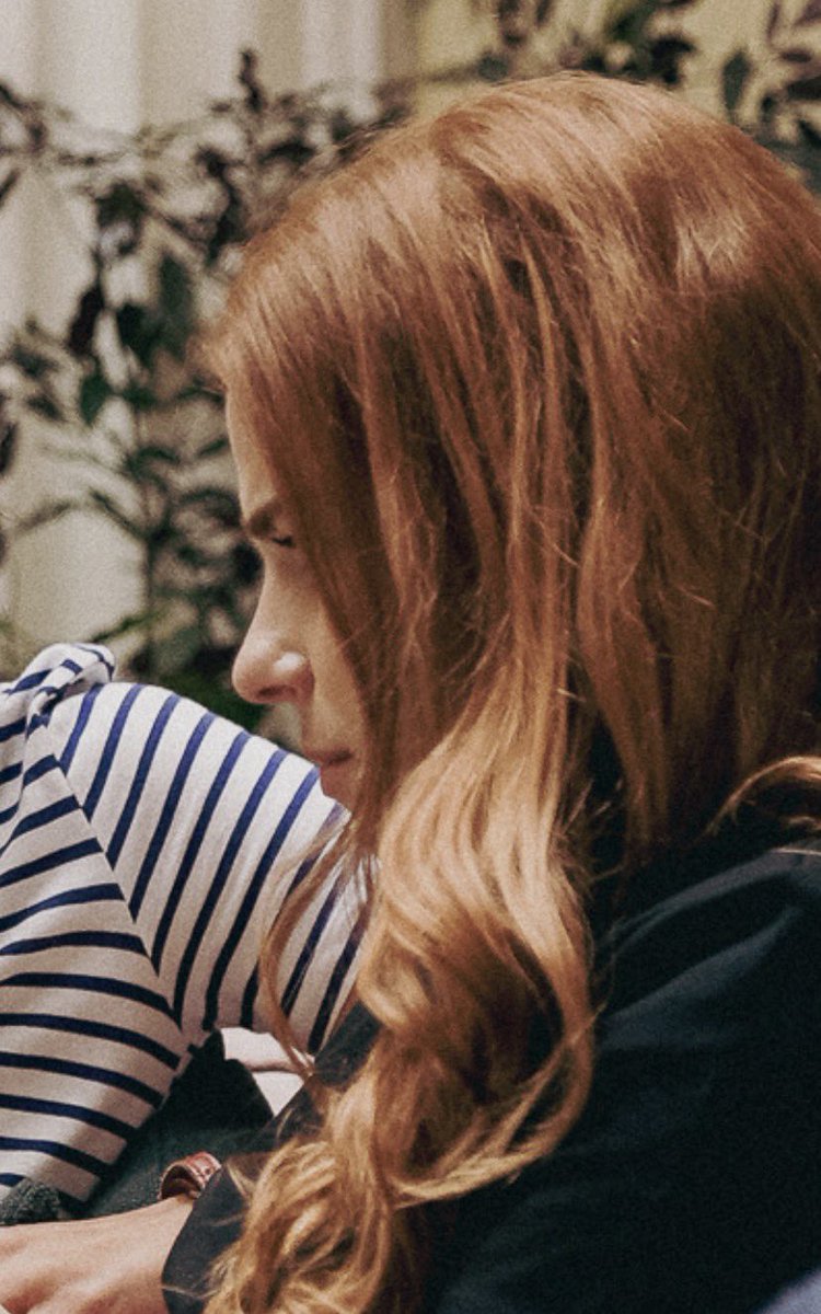 Acervo Gabi Medvedovsky tweet media