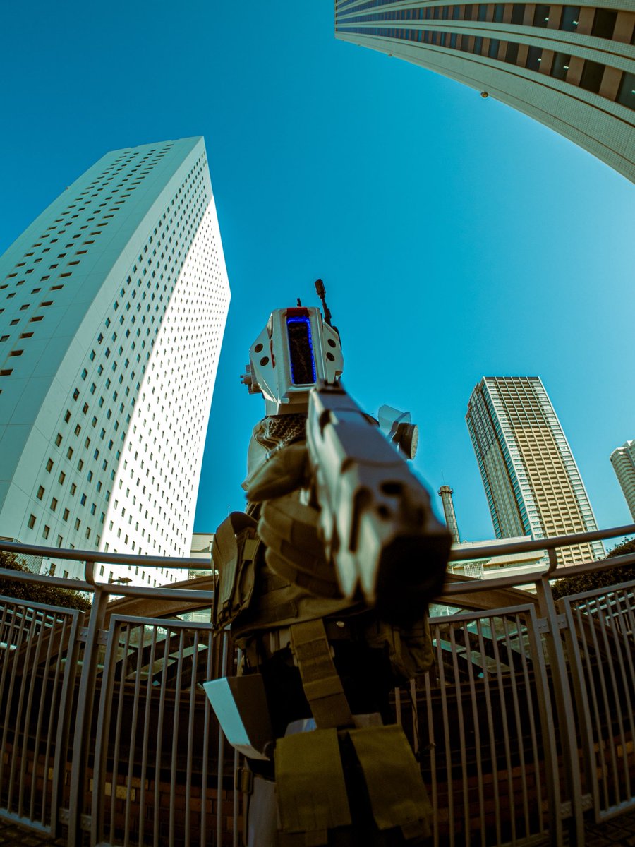 紅茶軍曹🦅@4/3夜@4/5池アコ tweet media