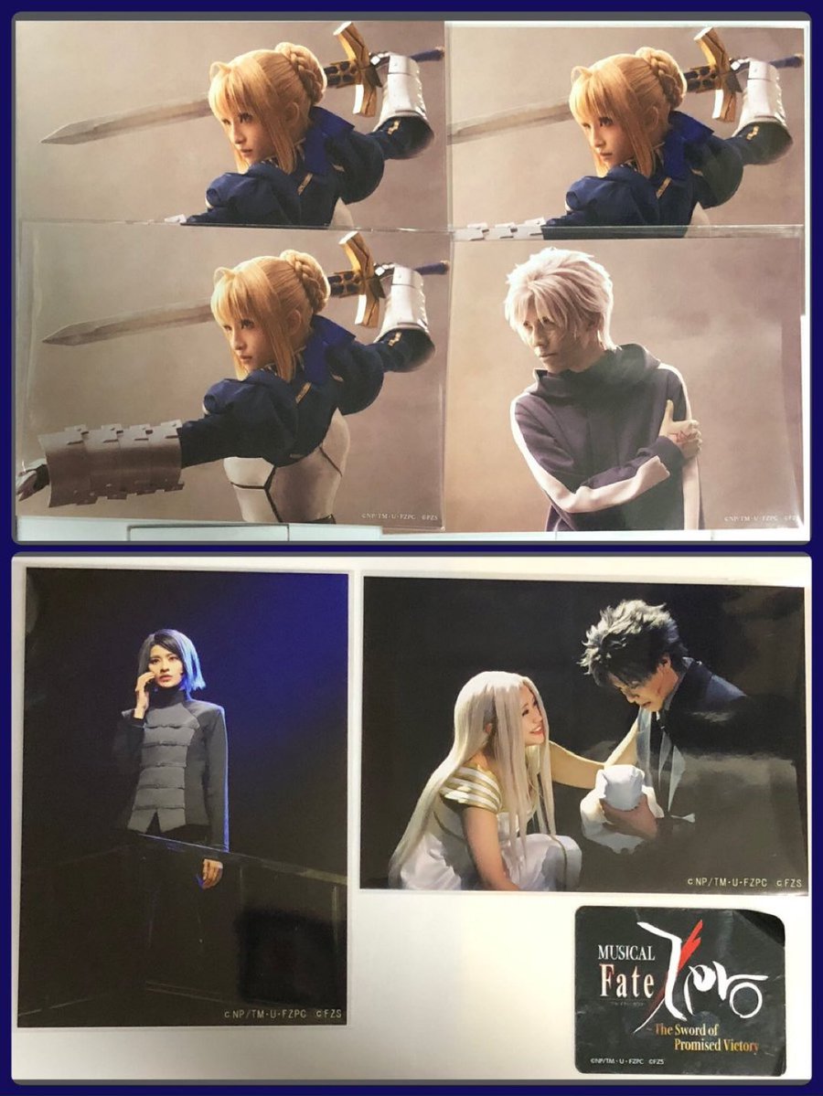 みやび🦊取引垢 tweet media