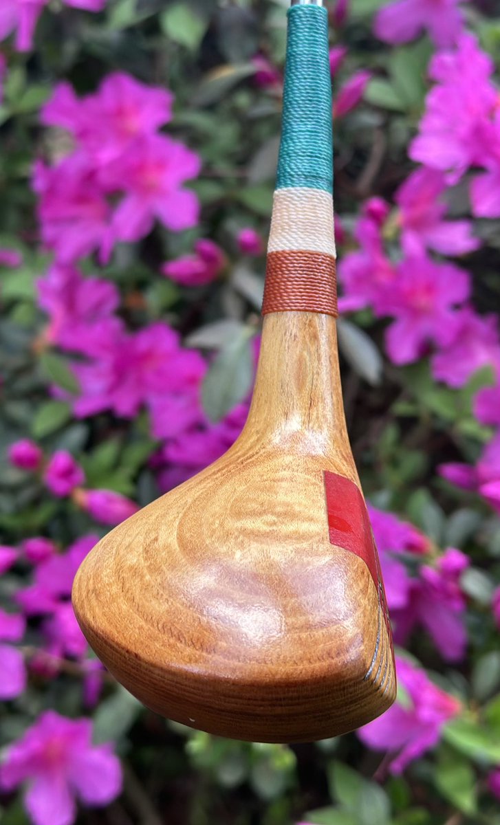 Thwack Nicklaus tweet media