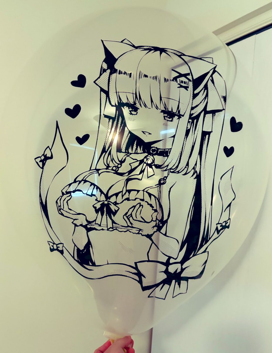 LoonerPR tweet media