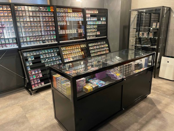 とりす@ポケカ副業 tweet media