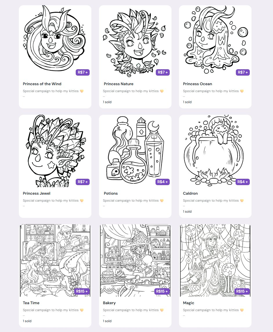 Ulverina 🍇 tweet media